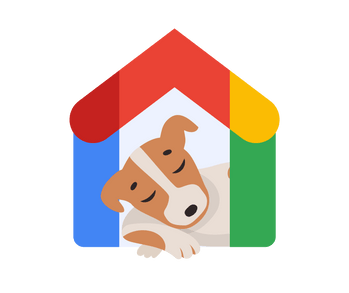 Buddy_gmail_doghouse (1).png